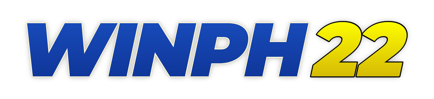 winph22 Logo